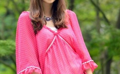 っと好きだった在线